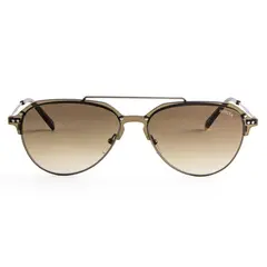 INVICTA - Lentes Aviator