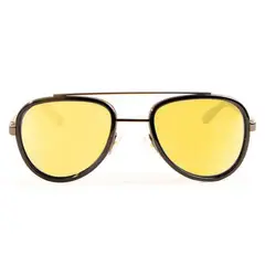INVICTA - Lentes Rally I