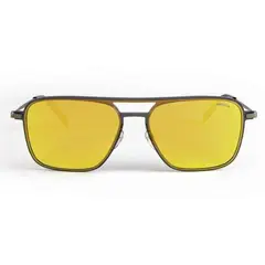 INVICTA - Lentes Rally I