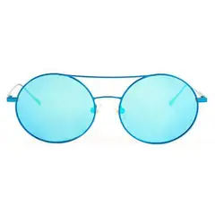 INVICTA - Lentes Aviator I