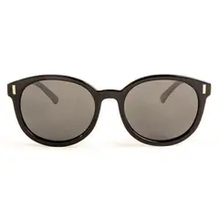 INVICTA - Lentes Pro Diver I