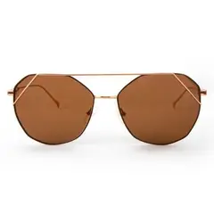 INVICTA - Lentes Objer D ART I