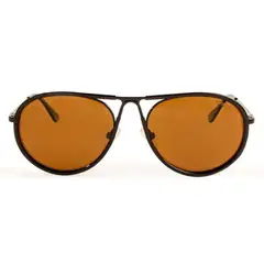 INVICTA - Lentes S1 Rally I