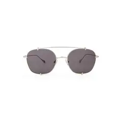 INVICTA - Lentes DNA I