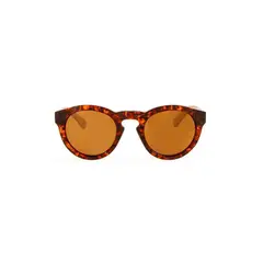 INVICTA - Lentes Bolt I