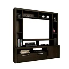 CASA BELLA - Centro de TV Toledo 50"