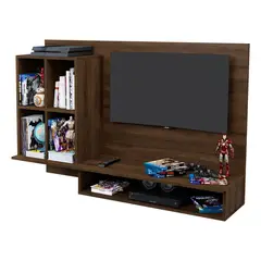 CASA BELLA - Escritorio Cadiz Casabella