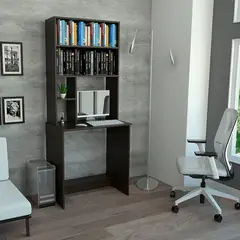 TUHOME - Escritorio Office Tu Home