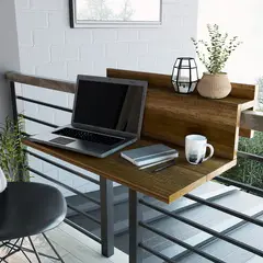 TUHOME - Escritorio Office Tu Home