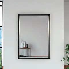 TUHOME - Espejo Trento