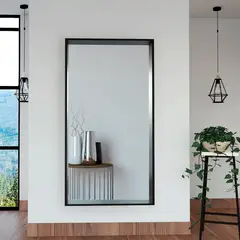 TUHOME - Espejo Trento