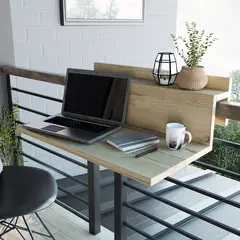 TUHOME - Escritorio Office Tu Home