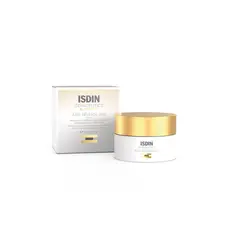 ISDIN - Isdinceutics A.G.E. Reverse Day 50G - Crema antiedad de día con triple acción