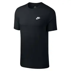 NIKE - Polo deportivo Sportswear Club
