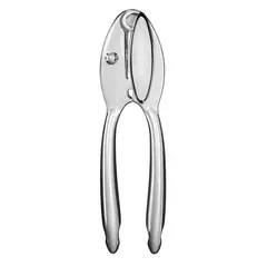 CUISINART - Abre Lata Acero Inoxidable