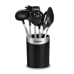 CUISINART - Juego de 7 utensilios de cocina