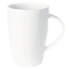 FERRAND - Taza Porcelana 325 ml Wish