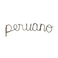 WELCOME HOME LIMA - Peruano Metal Nordico