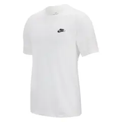 NIKE - Polo Deportivo Hombre Club