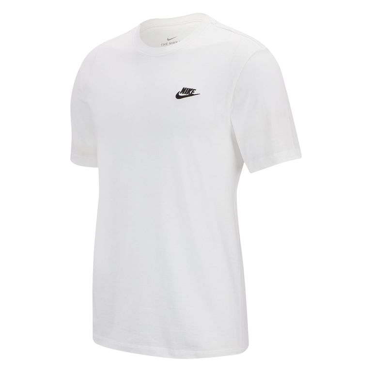 Polo Deportivo Hombre Club