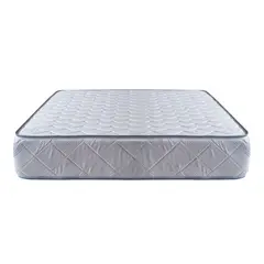 FORLI - Colchón Espuma D-18 8' 1.5 Plz