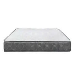 FORLI - Colchón Acqua 2 Plz