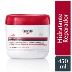 EUCERIN - Advanced Repair