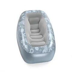 Bestway - Sillón Inflable Lujoso