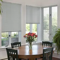 BASEMENT HOME - Persiana Horizontal 25mm 150x230cm