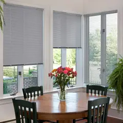 BASEMENT HOME - Persiana Horizontal 25mm 90x250cm