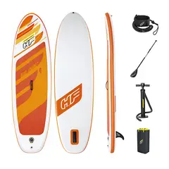 BESTWAY - Paddle Hydro-Force Aqua 2.74M