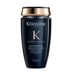 KERASTASE - Shampoo Revitalizante Bain Régénérant Chronologiste 250Ml