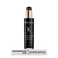 KERASTASE - Protector Térmico Revitalizante Thermique Régénérant Chronologiste 150Ml