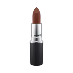 MAC - Powder Kiss Lipstick