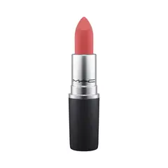 MAC - Powder Kiss Lipstick