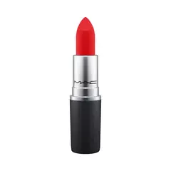 MAC - Powder Kiss Lipstick