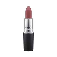 MAC - Powder Kiss Lipstick