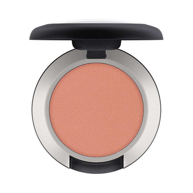 Powder Kiss Soft Matte