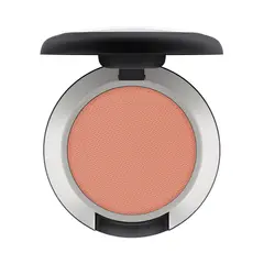 MAC - Powder Kiss Soft Matte