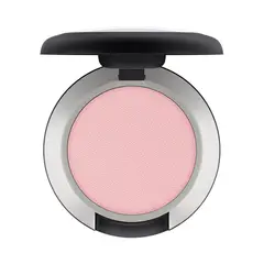 MAC - Powder Kiss Soft Matte