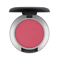 MAC - Powder Kiss Soft Matte