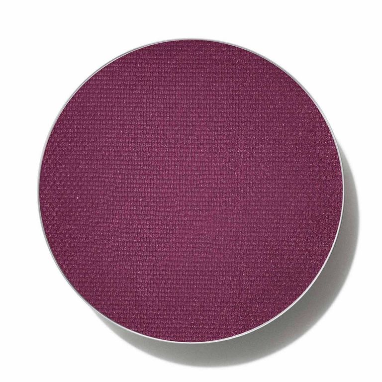 Sombra de Ojos Powder Kiss Eyeshadow Pro Palette P For Potent