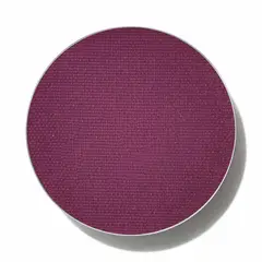 MAC - Powder Kiss Soft Matte - P For Potent
