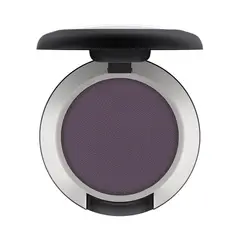 MAC - Powder Kiss Soft Matte