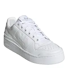ADIDAS ORIGINALS - Zapatillas Mujer Urbanas Forum Bold