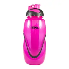 THERMOS - Tomatodo Botella Deportiva 900 ml