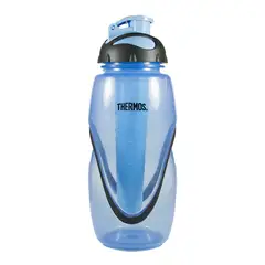 THERMOS - Botella Deportiva 900 ml Azul