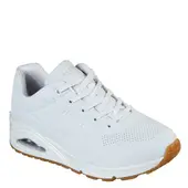 Skechers Uno Urbana