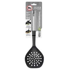 ILKO - Espumadero Silver Industrial