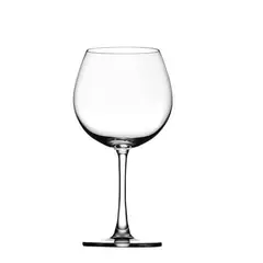 FERRAND - Set x 4 Copas Gin